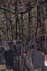 Threnody