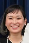 倉光泰子