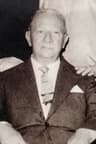Ugo Falangola
