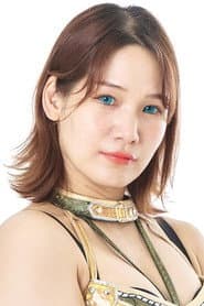 床田夏美