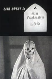Miss Frankenstein