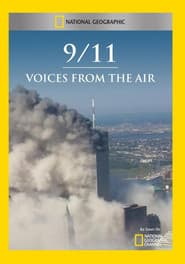 9/11: Voces desde el aire