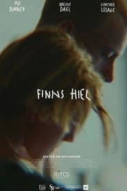 Finns Hiel