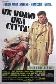 Vicio en la ciudad