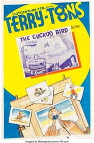 The Cuckoo Bird