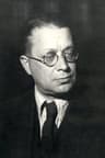 Николай Никитин