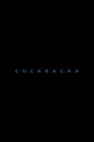 Cucaracha