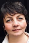 Caitriona McLaughlin