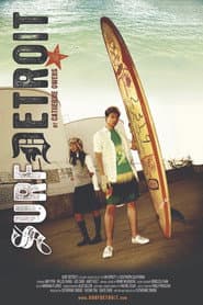 Surf Detroit