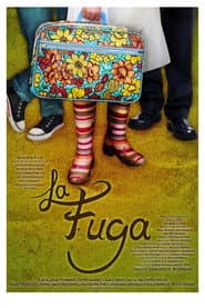 La fuga