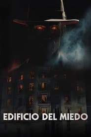 Tenants