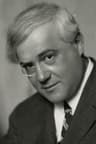 Ferenc Molnár