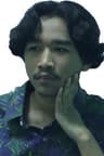 Chatchawan Thongchan
