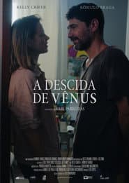 A Descida de Vênus