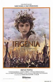 Iphigenia (Ifigenia)