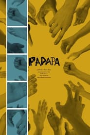 PAPAPA