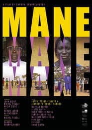 Mane