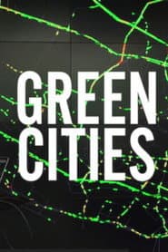 Green Cities
