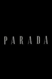 Parada