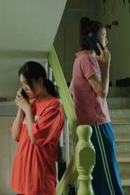 이상 가족