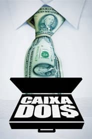 Caja dos