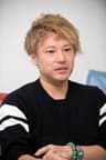 吉平 "Tady" 直弘
