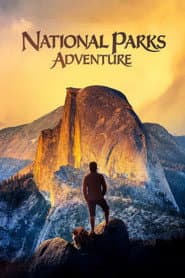 America Wild: Parques Naturales