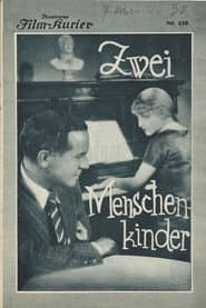 Diskretion - Ehrensache