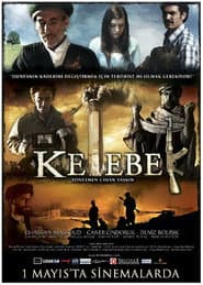 Kelebek