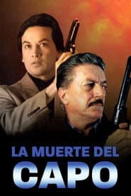 Persecución