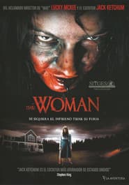 The Woman