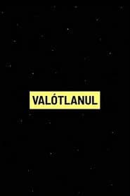 VALÓTLANUL: Fekete kampányok az Orbán-rendszerben