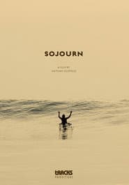 Sojourn