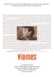 Viernes