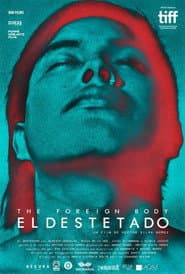 El Destetado