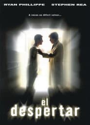 El despertar (The I Inside)