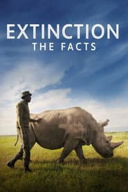 Extinción: Los hechos