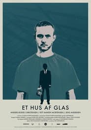 Et hus af glas