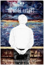 ¿Donde Estás?
