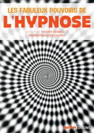 La ciencia de la hipnosis