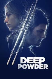 Deep Powder