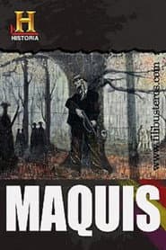 Maquis