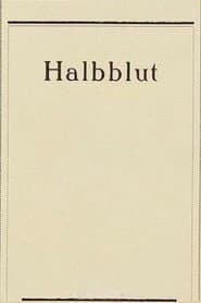 Halbblut