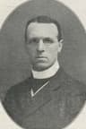 J.C. Bee-Mason