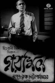 গরমিল