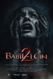 Babil-i Cin 2