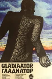 Gladiaator