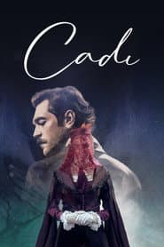 Cadı