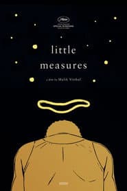 Little Measures