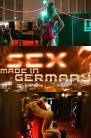 Sexo made in Germany